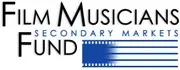 Logo of Film Musicians Secondary Markets Fund