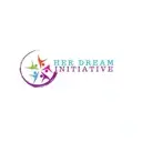 Logo de Her Dream Initiative - Tanzania