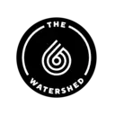 Logo of The WaterShed
