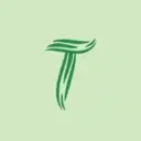 Logo de Teenvironment