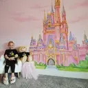 Logo of Special Spaces Wisconsin