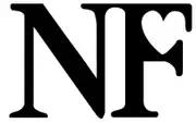 Logo de Neurofibromatosis Northeast