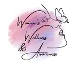 Logo of WOMENS WELLNESS & AWARENESS CENTER