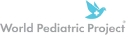 Logo of World Pediatric Project