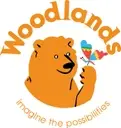 Logo of Woodlands Foundation Inc.