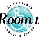 Logo of ROOM 17 INC