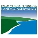Logo of Palos Verdes Peninsula Land Conservancy