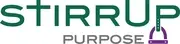 Logo of STIRRUP PURPOSE