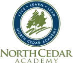 Logo of North Cedar Academy