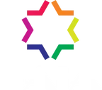 Logo de Fundacion Amigos de DAIA