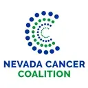 Logo of NEVADA CANCER COALITION