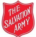 Logo of The Salvation Army