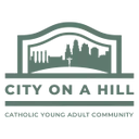 Logo of Kansas City on a Hill