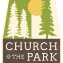 Logo of CHURCH AT THE PARK