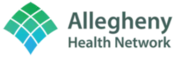 Logo of West Penn Hospital