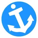 Logo de Reclaim RI