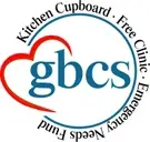 Logo of Greater Bennington Community Services, Inc