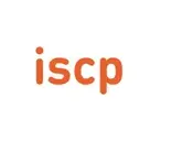 Logo of International Studio & Curatorial Program