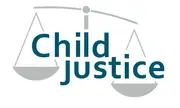 Logo of Child Justice, Inc.