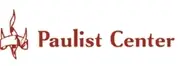 Logo de The Paulist Center