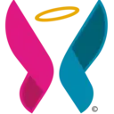 Logo of PIPERS ANGELS FOUNDATION INC