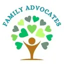 Logo de Family Advocates