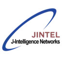 Logo of J-INTELLIGENCE NETWORKS INC (JINTEL)