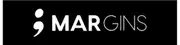 Logo of Marginal Mind Matters NPC.