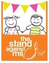 Logo of National MS Society - Alabama-Louisiana-Mississippi