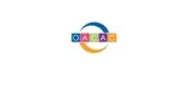 Logo of Ozarks Area Community Action Corporation (OACAC)