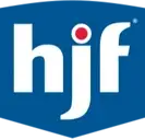 Logo of The Henry M. Jackson Foundation for the Advancement of Military Medicine