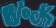 Logo of WRITER S BLOCK INK INCORPORATED