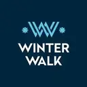 Logo of Winter Walk