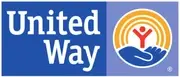 Logo de United Way of the Franklin and Hampshire Region