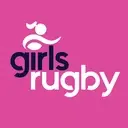 Logo of Girls Rugby