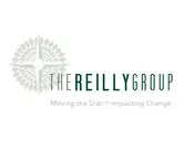 Logo of The Reilly Group
