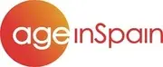 Logo of Age in Spain