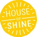 Logo of HOUSE OF SHINE INC