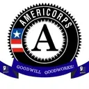 Logo of Goodwill Industries Big Bend