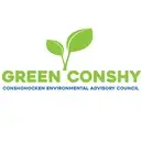 Logo of Conshohocken Environmental Advisory Council