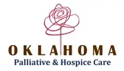 Logo de Oklahoma Palliative & Hospice Care