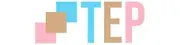 Logo of Trans Empowerment Project