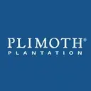 Logo de Plimoth Plantation