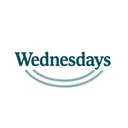 Logo of Wednesdays