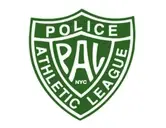 Logo of Police Athletic League, Inc.