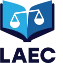 Logo of LEGAL ADVOCACY & EDUCATION COMMISSION