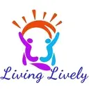 Logo of Living Lively