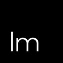 Logo of DANCE LEGACIES WORLDWIDE