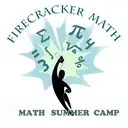 Logo of FIRECRACKER MATH