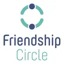 Logo of Friendship Circle